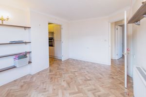 LOUNGE- click for photo gallery